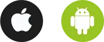 IOS-และ-Android.webp